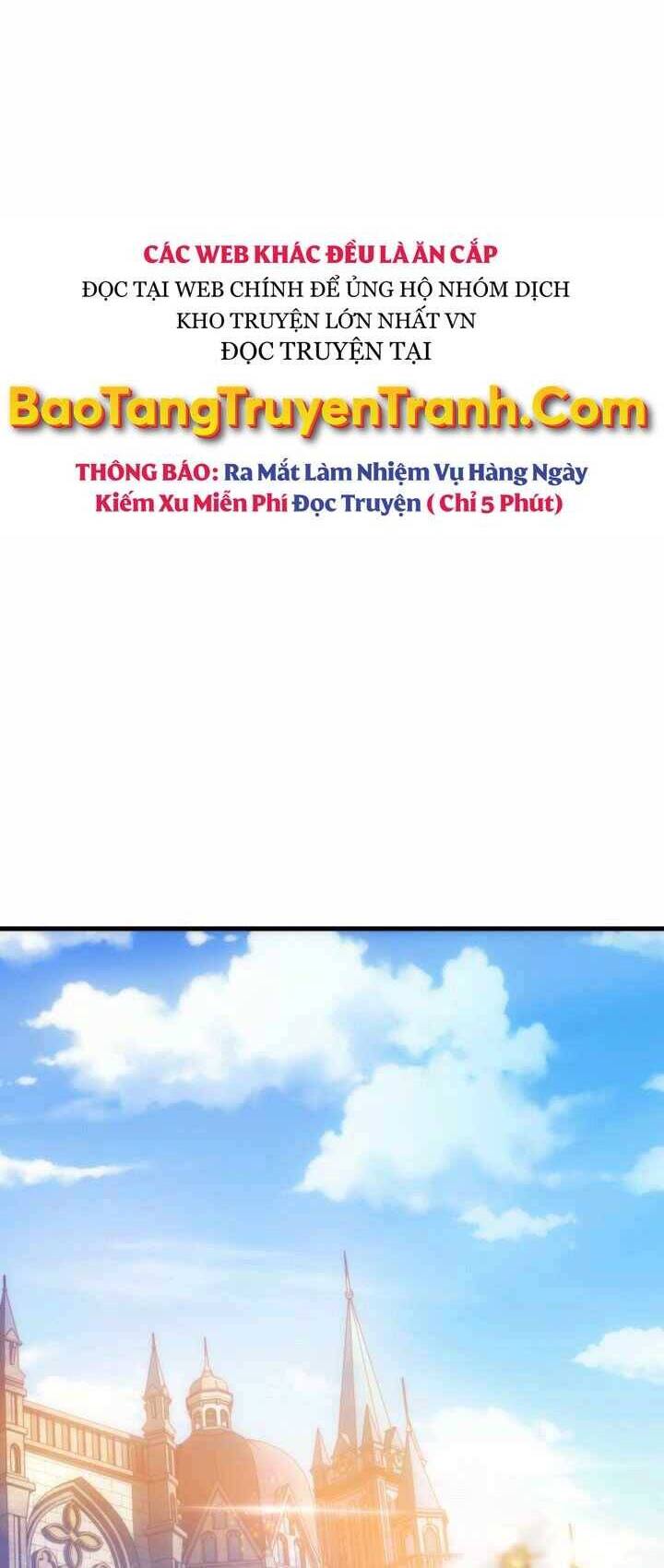 Chương 18 - Trang 48