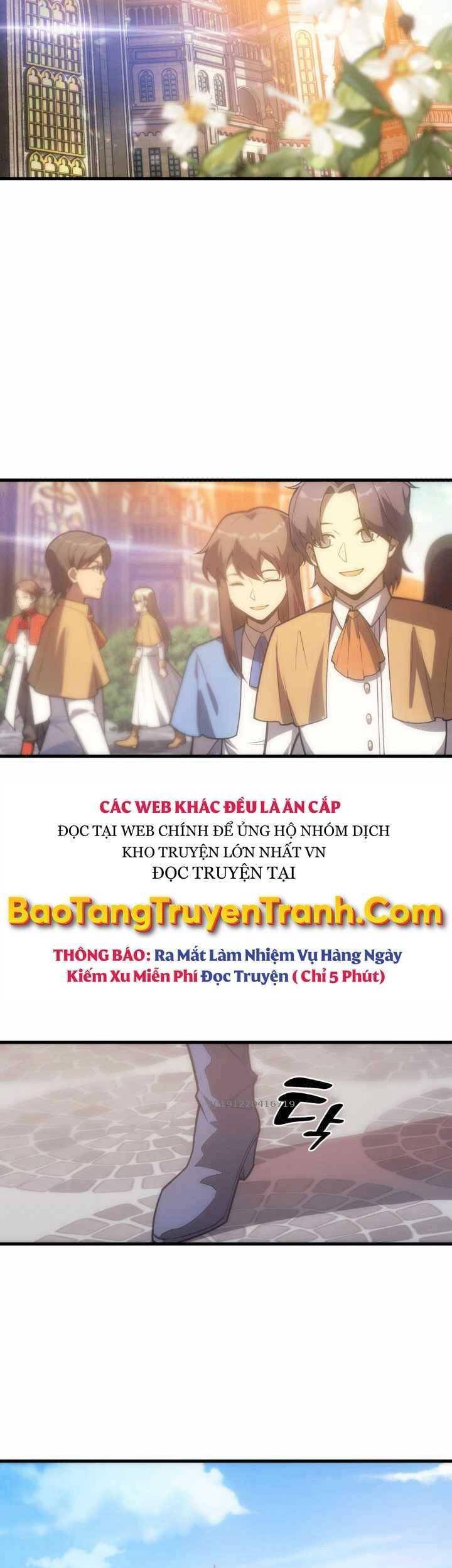 Chương 18 - Trang 49