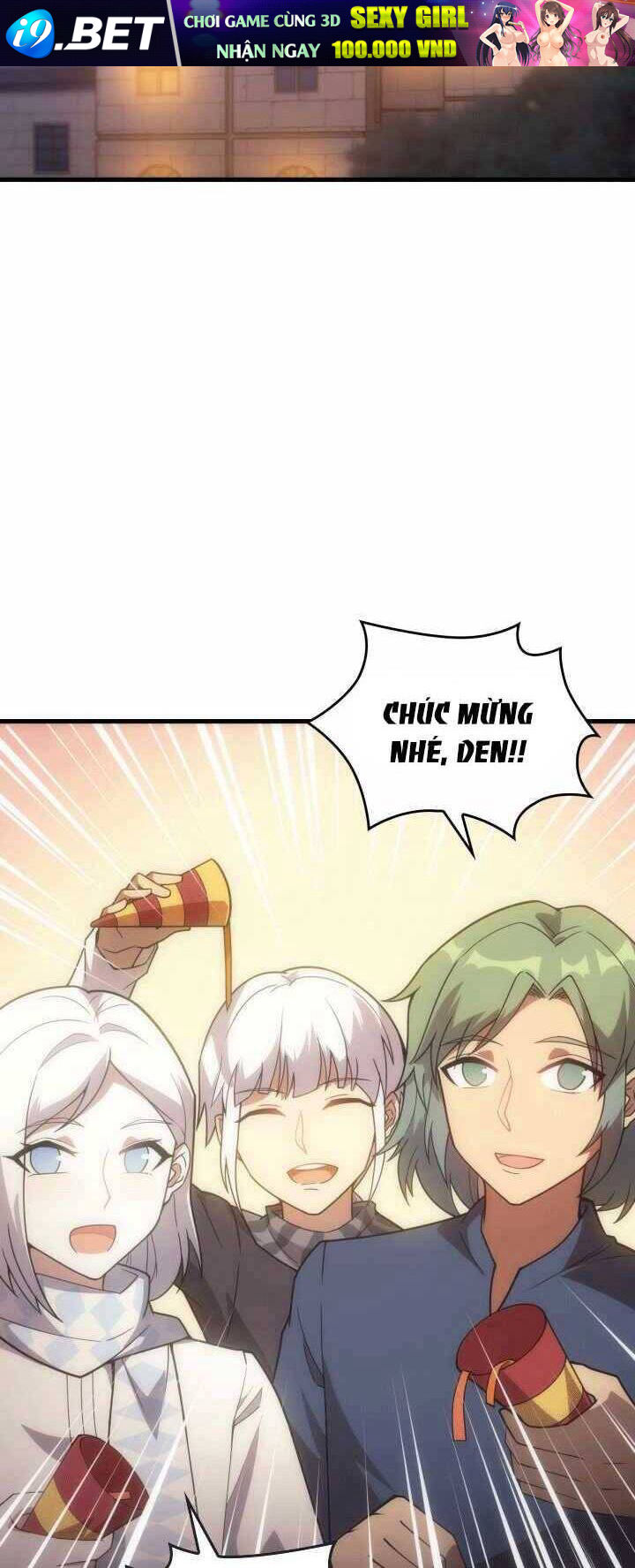 Chương 18 - Trang 6