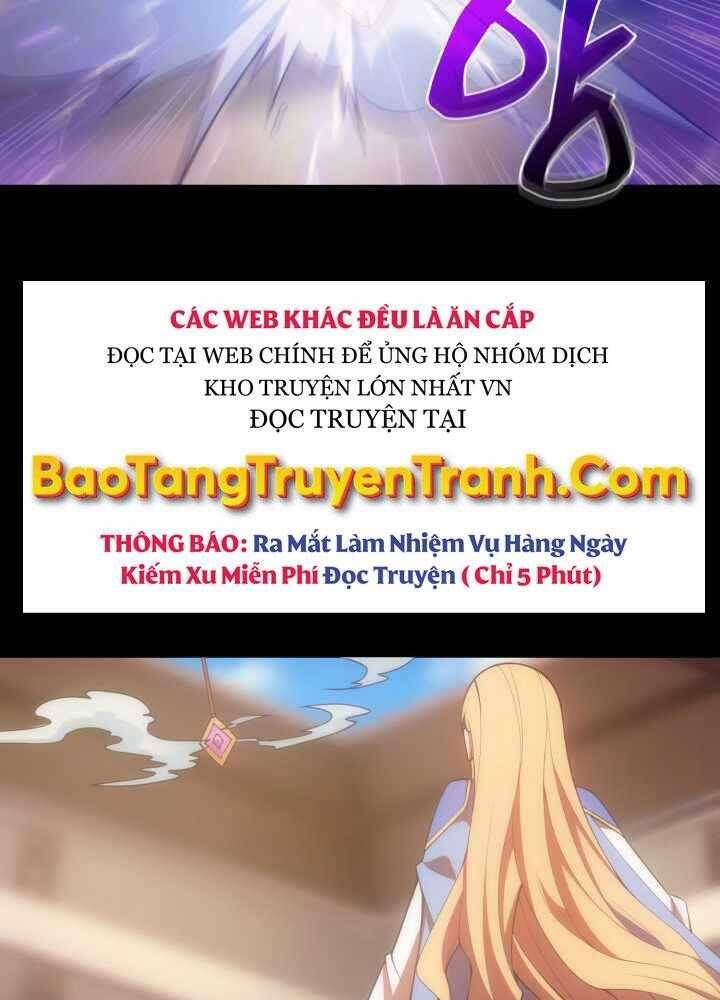 Chương 19 - Trang 2