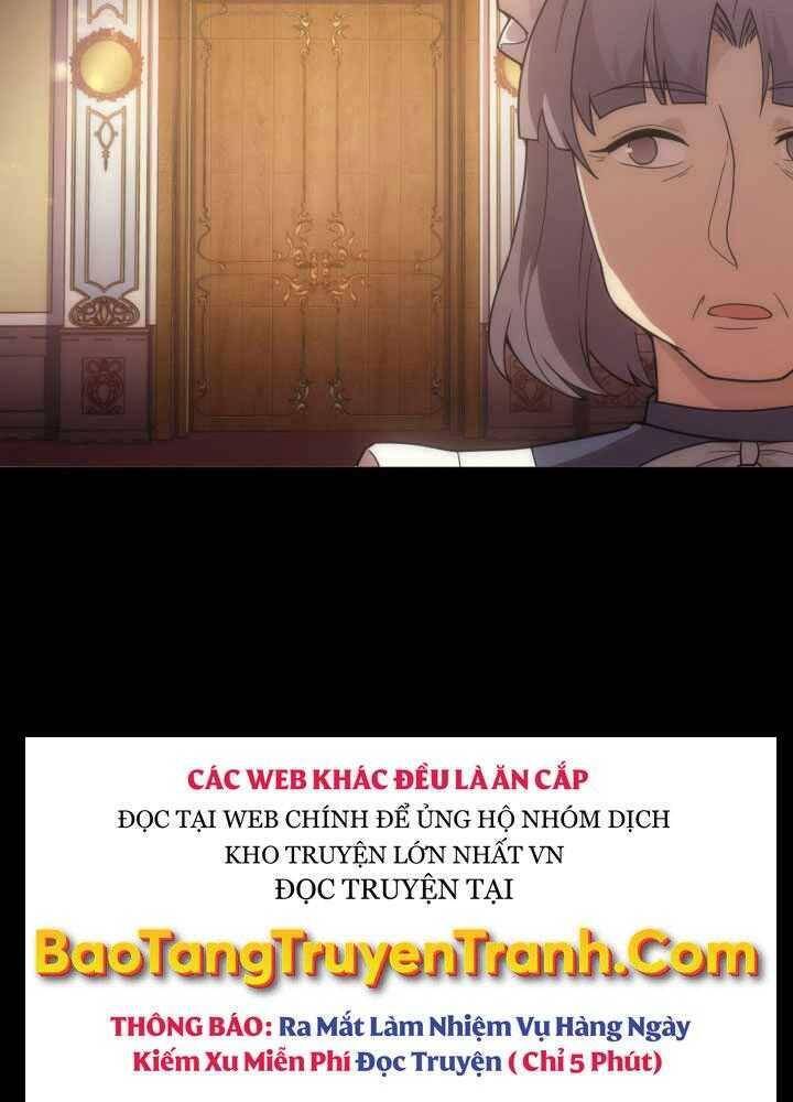 Chương 19 - Trang 12
