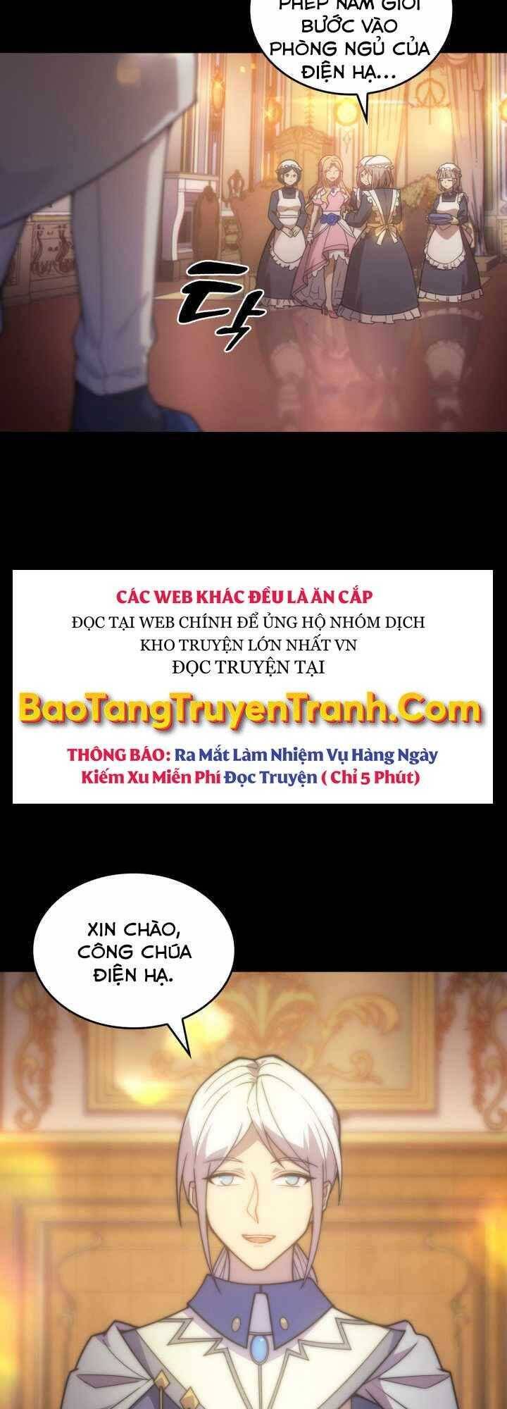 Chương 19 - Trang 15