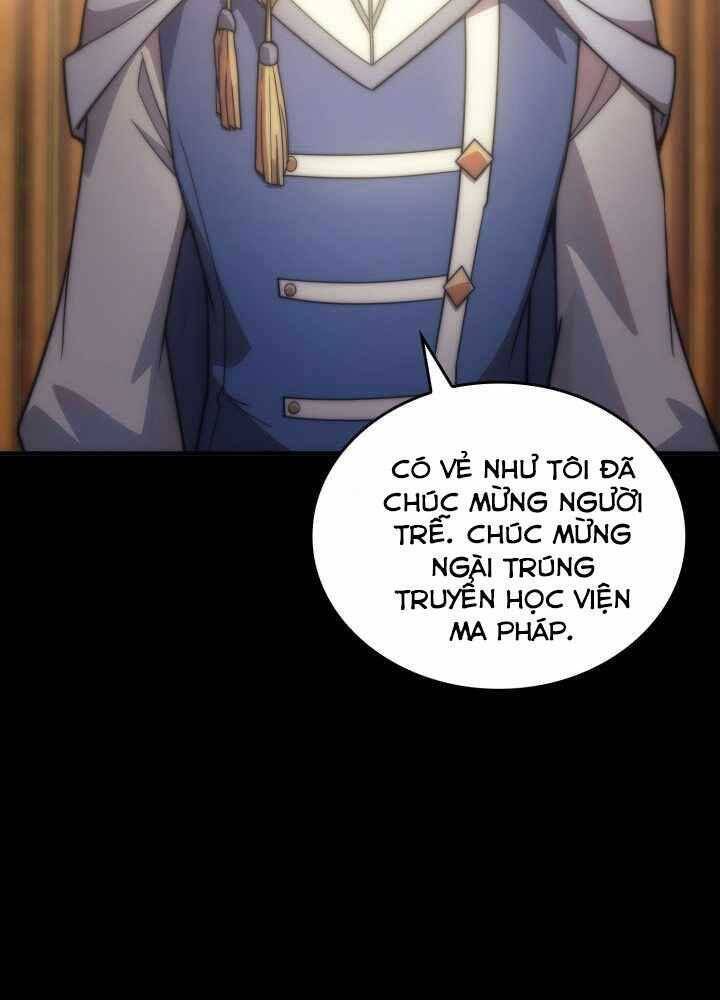 Chương 19 - Trang 16