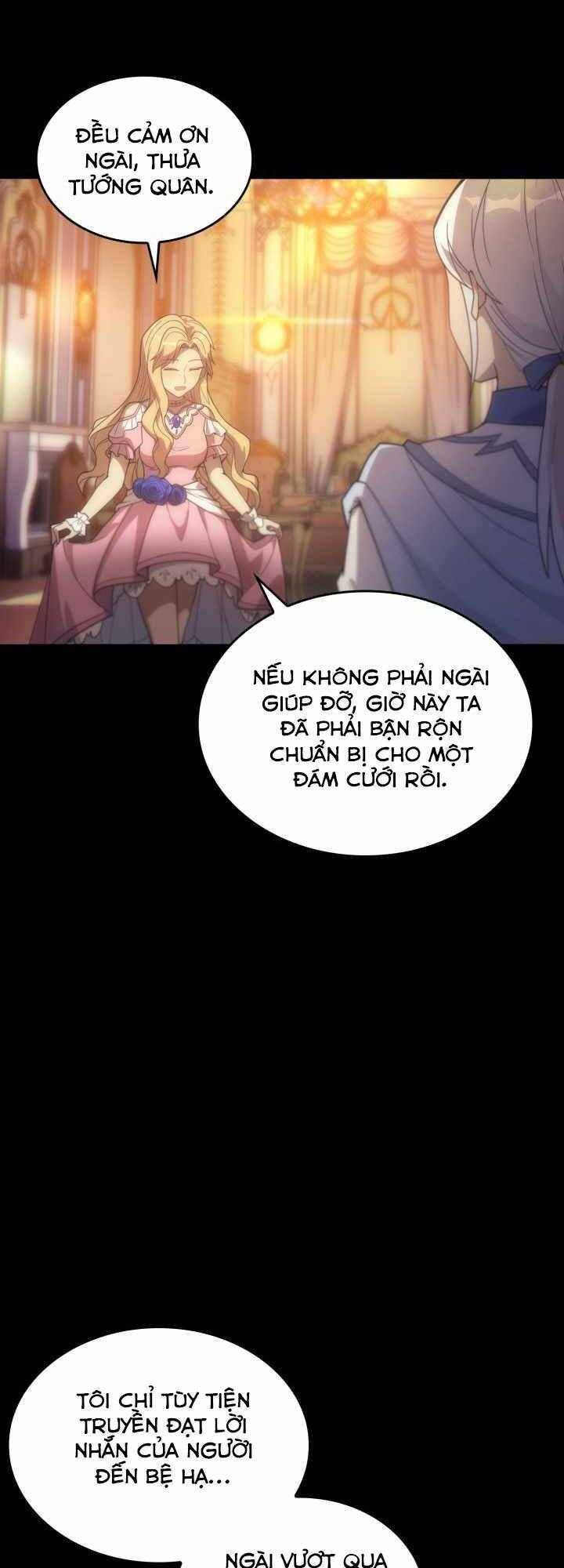 Chương 19 - Trang 17