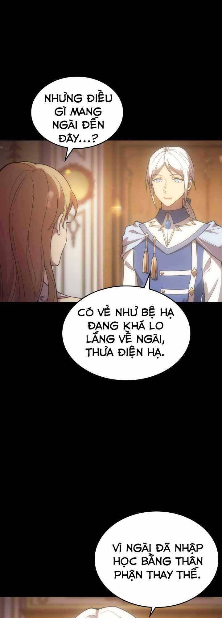 Chương 19 - Trang 19