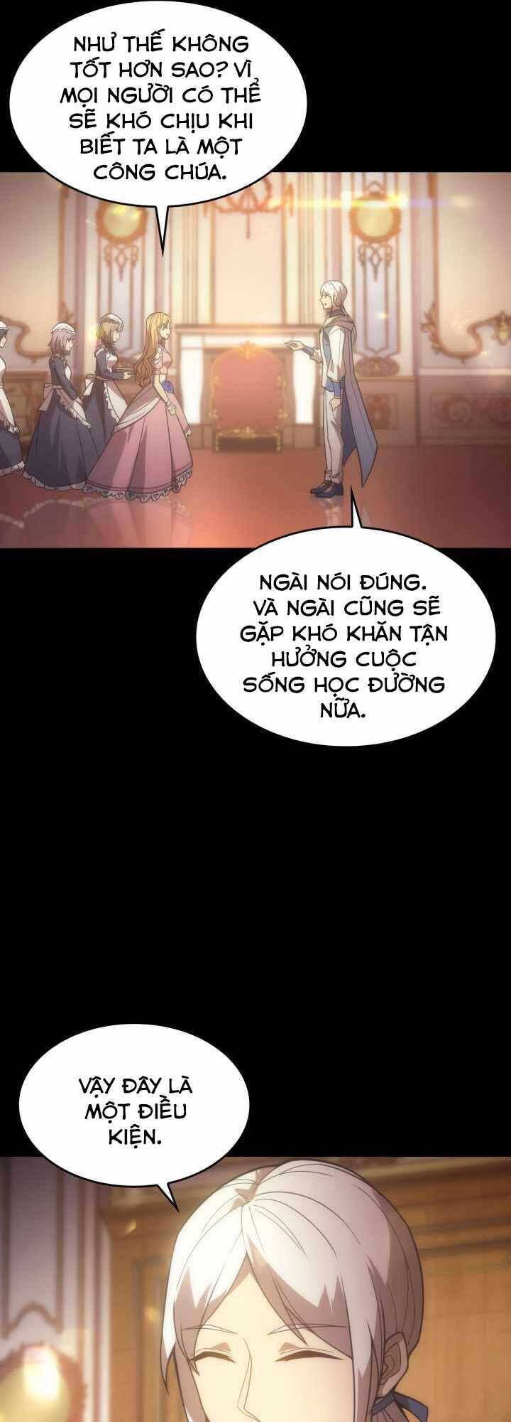 Chương 19 - Trang 21