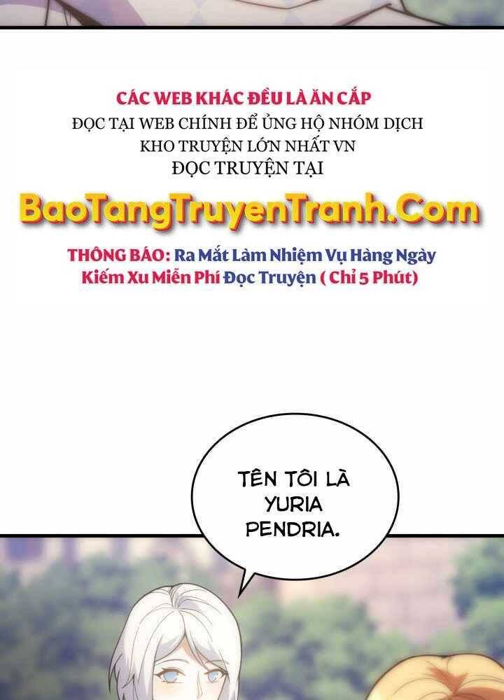 Chương 19 - Trang 26