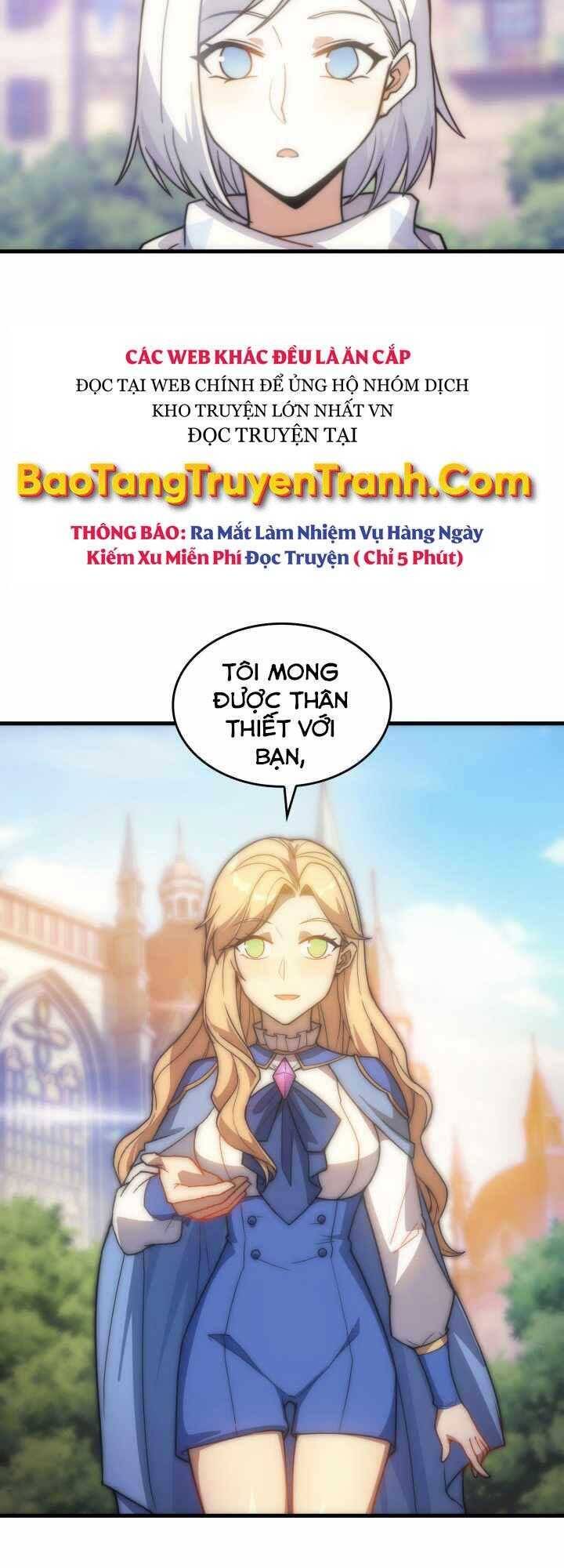 Chương 19 - Trang 29