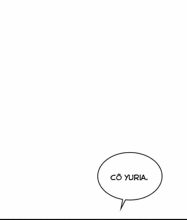 Chương 19 - Trang 30