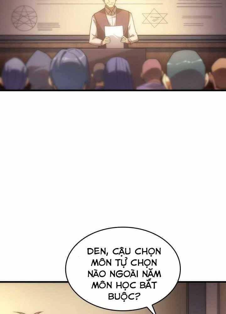Chương 19 - Trang 38