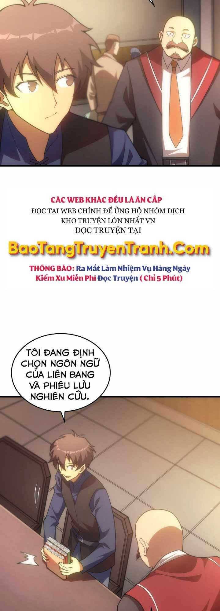 Chương 19 - Trang 39