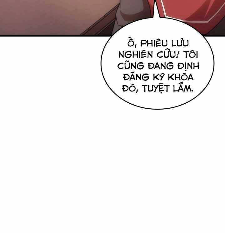 Chương 19 - Trang 40