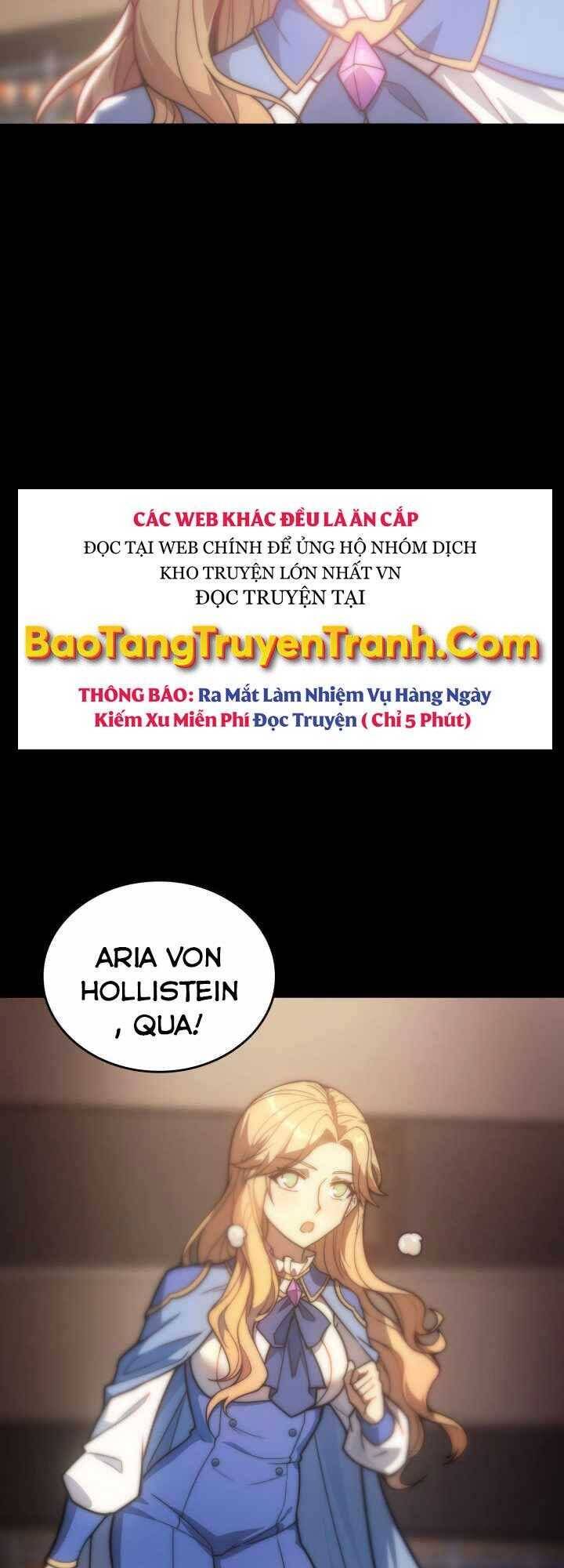 Chương 19 - Trang 5