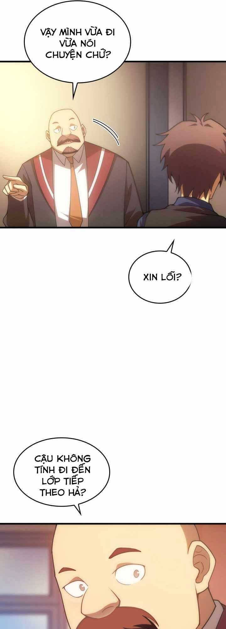 Chương 19 - Trang 41