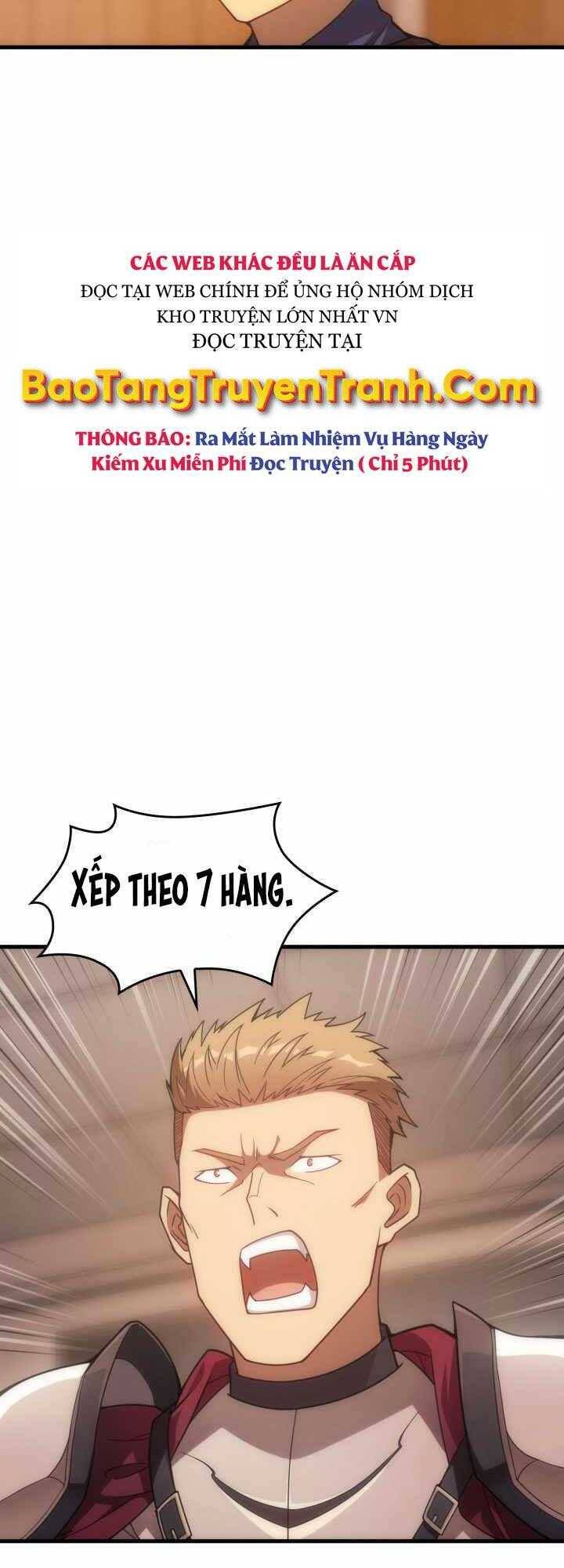Chương 19 - Trang 43