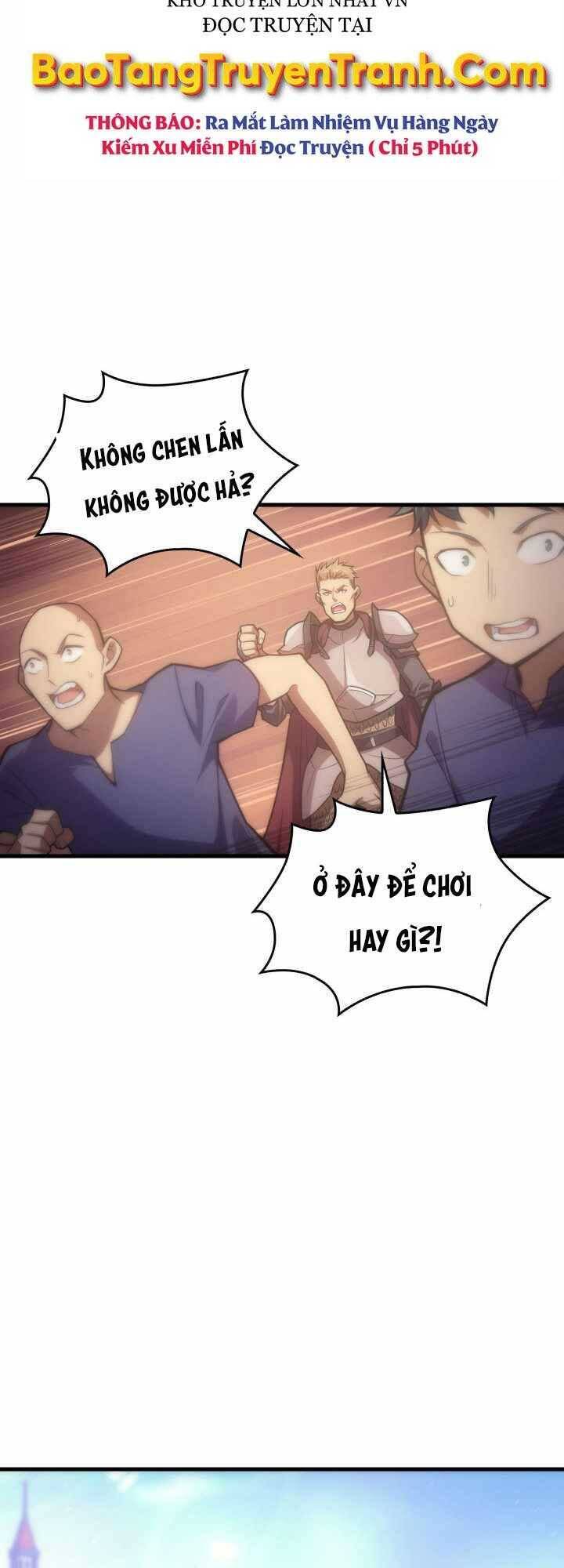 Chương 19 - Trang 45