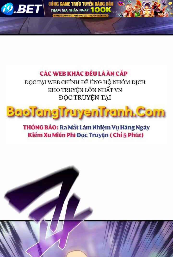 Chương 19 - Trang 52