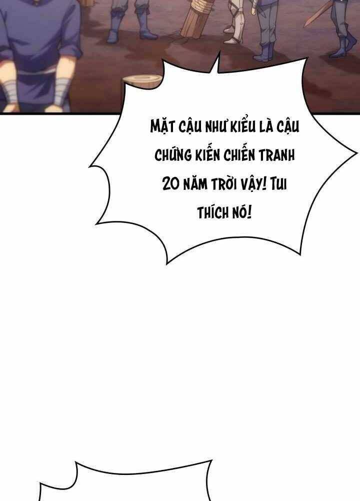 Chương 19 - Trang 54