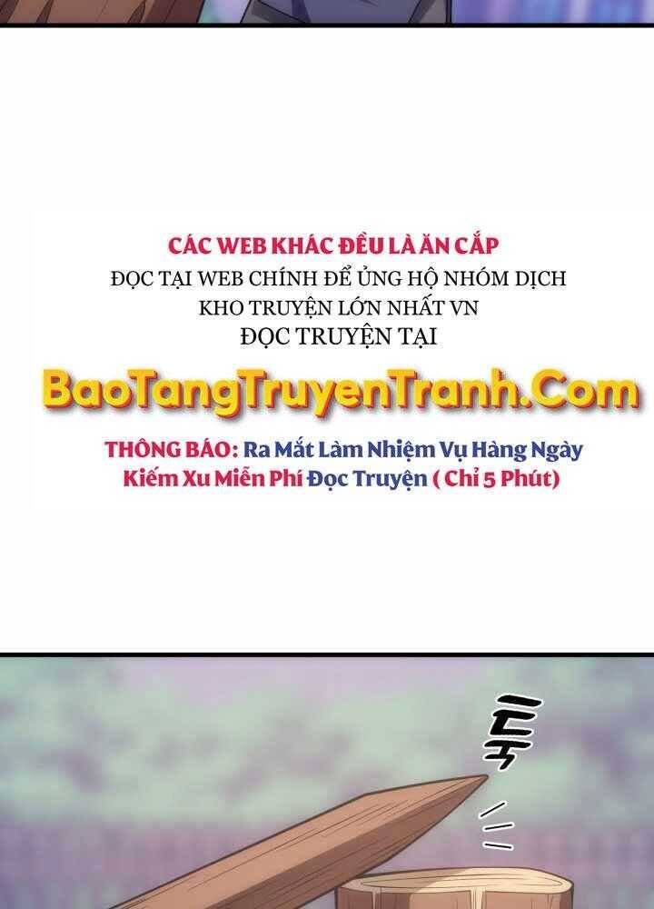Chương 19 - Trang 56