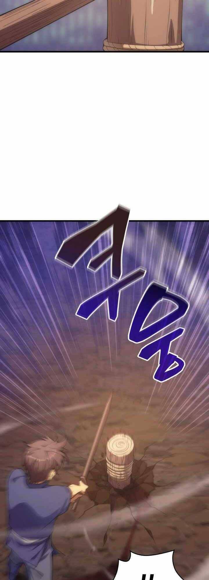 Chương 19 - Trang 57