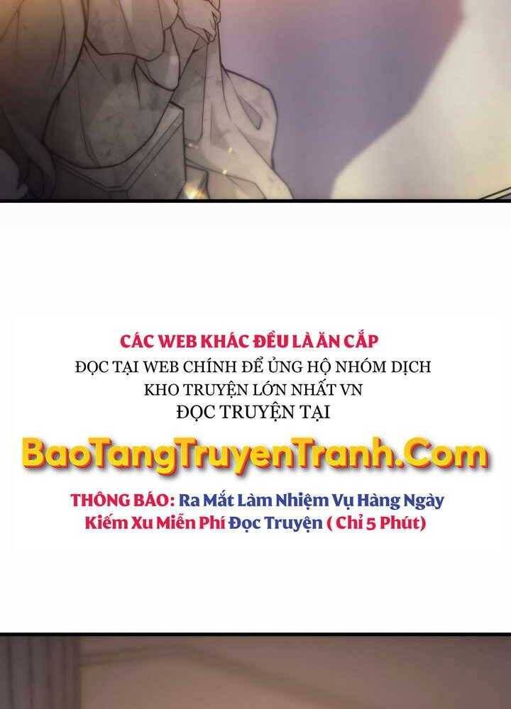 Chương 19 - Trang 64