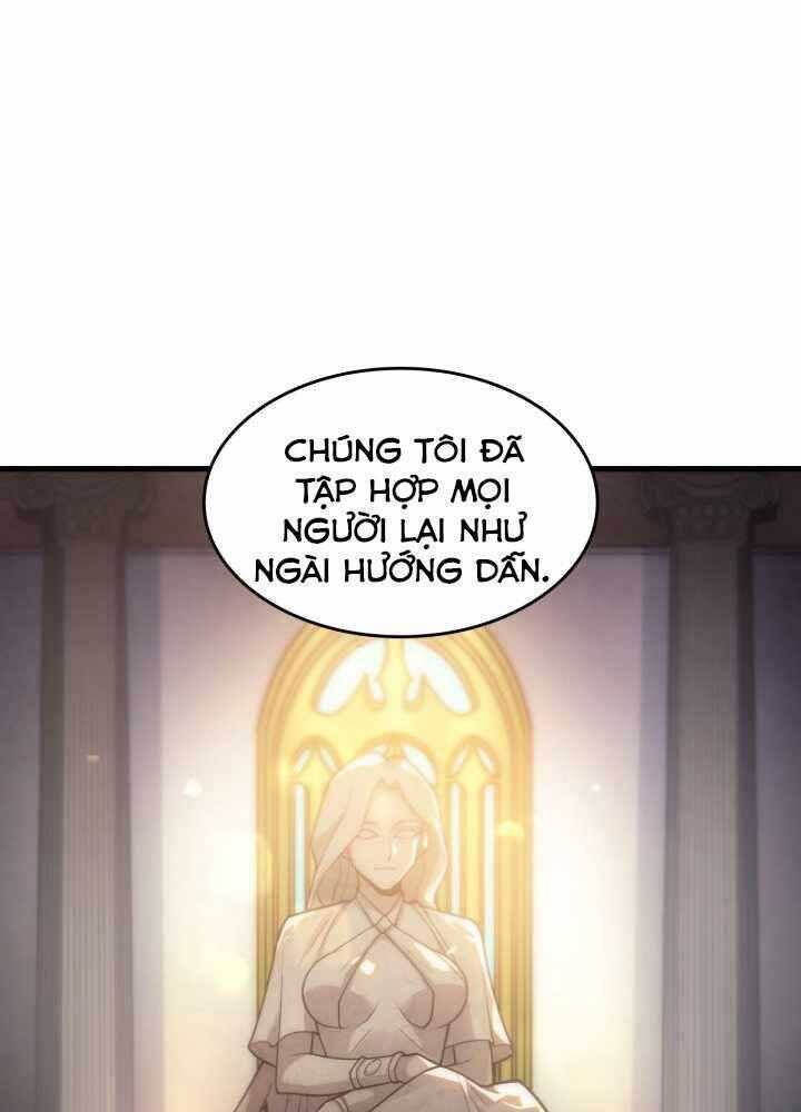 Chương 19 - Trang 66