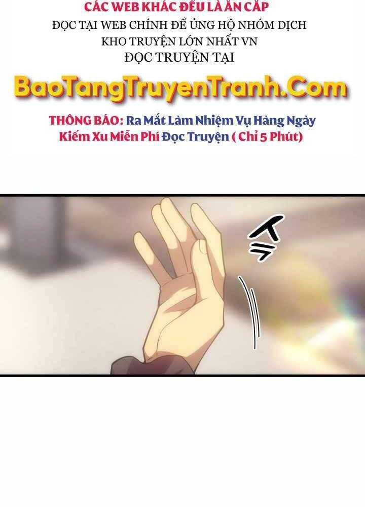 Chương 19 - Trang 68