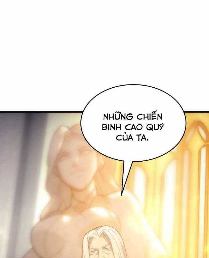 Chương 19 - Trang 70