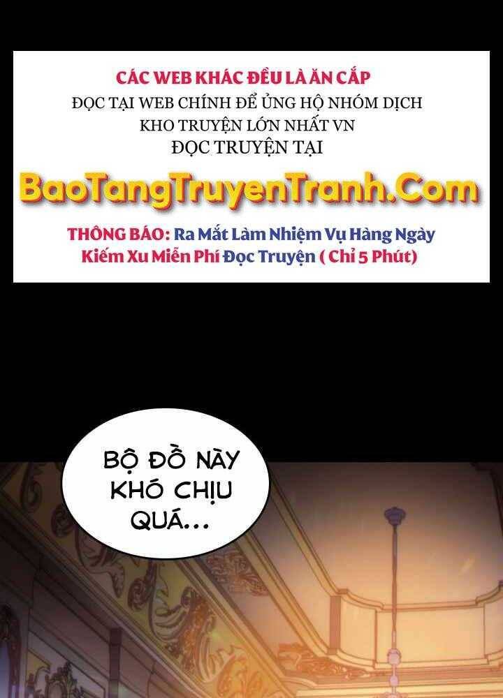 Chương 19 - Trang 8