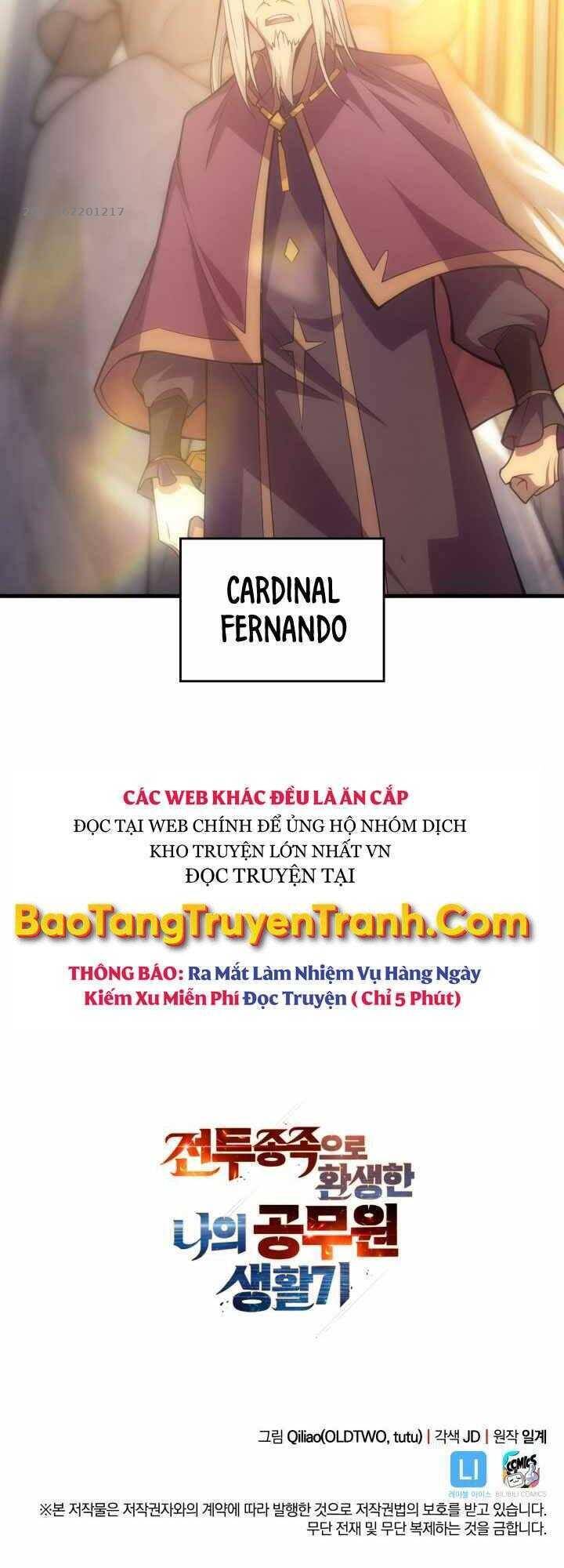 Chương 19 - Trang 71