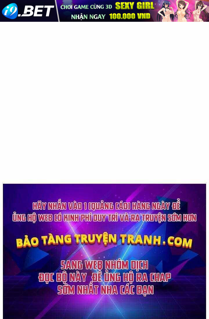 Chương 19 - Trang 72