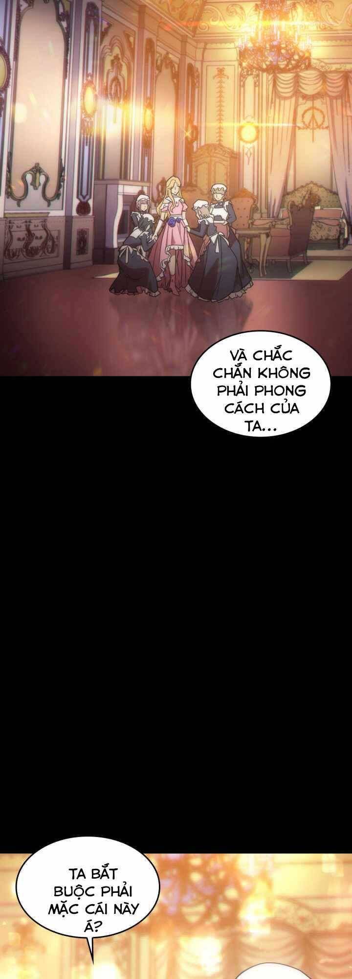 Chương 19 - Trang 9