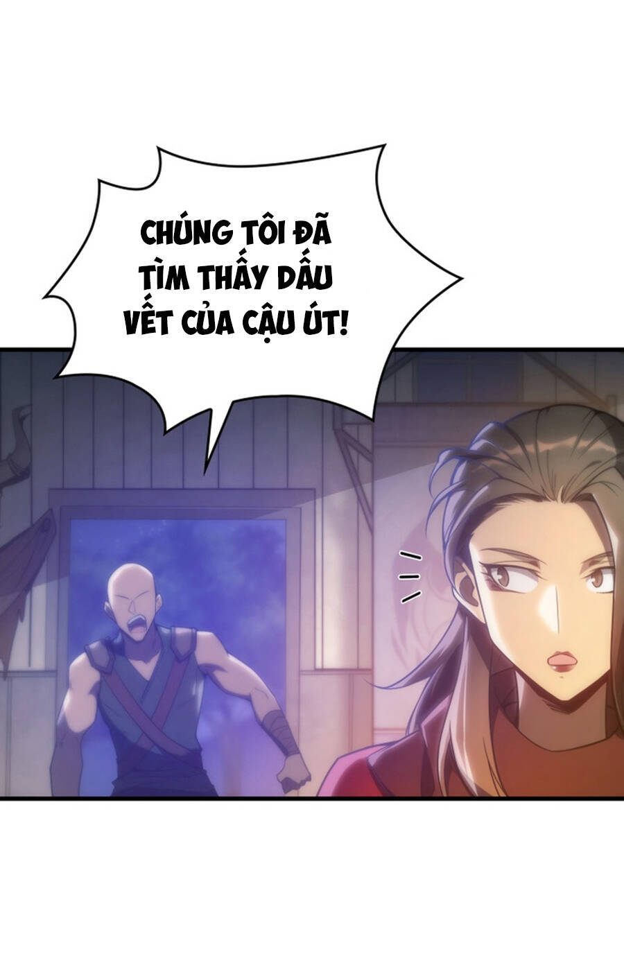 Chương 2 - Trang 14