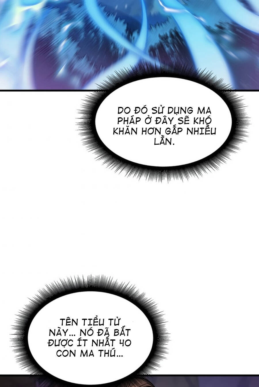 Chương 2 - Trang 21