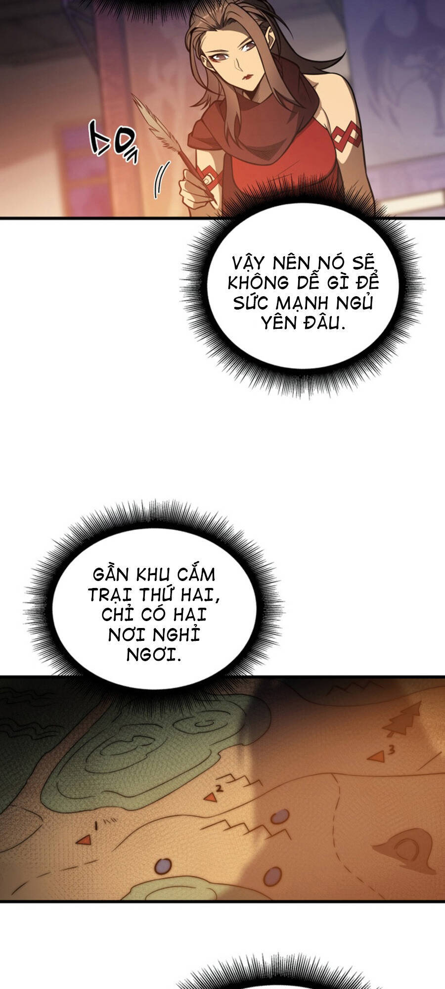 Chương 2 - Trang 22
