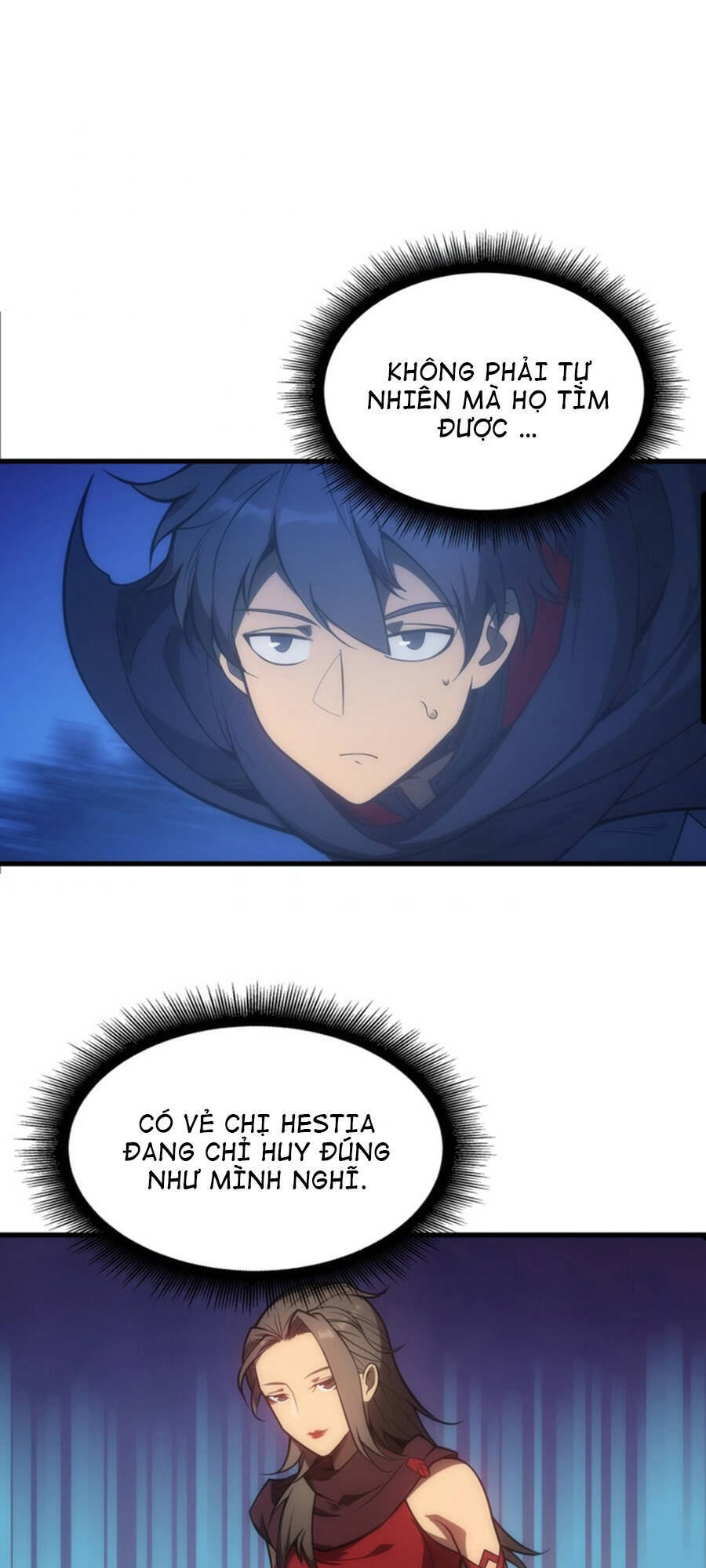 Chương 2 - Trang 38