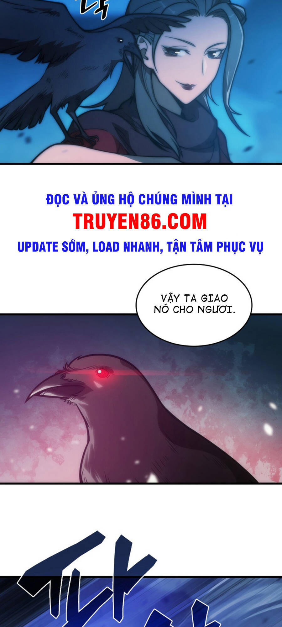Chương 2 - Trang 5