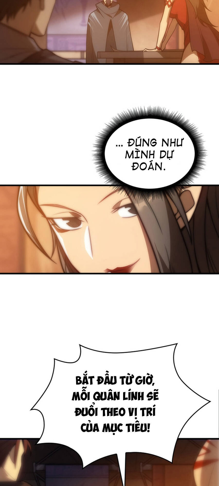 Chương 2 - Trang 45