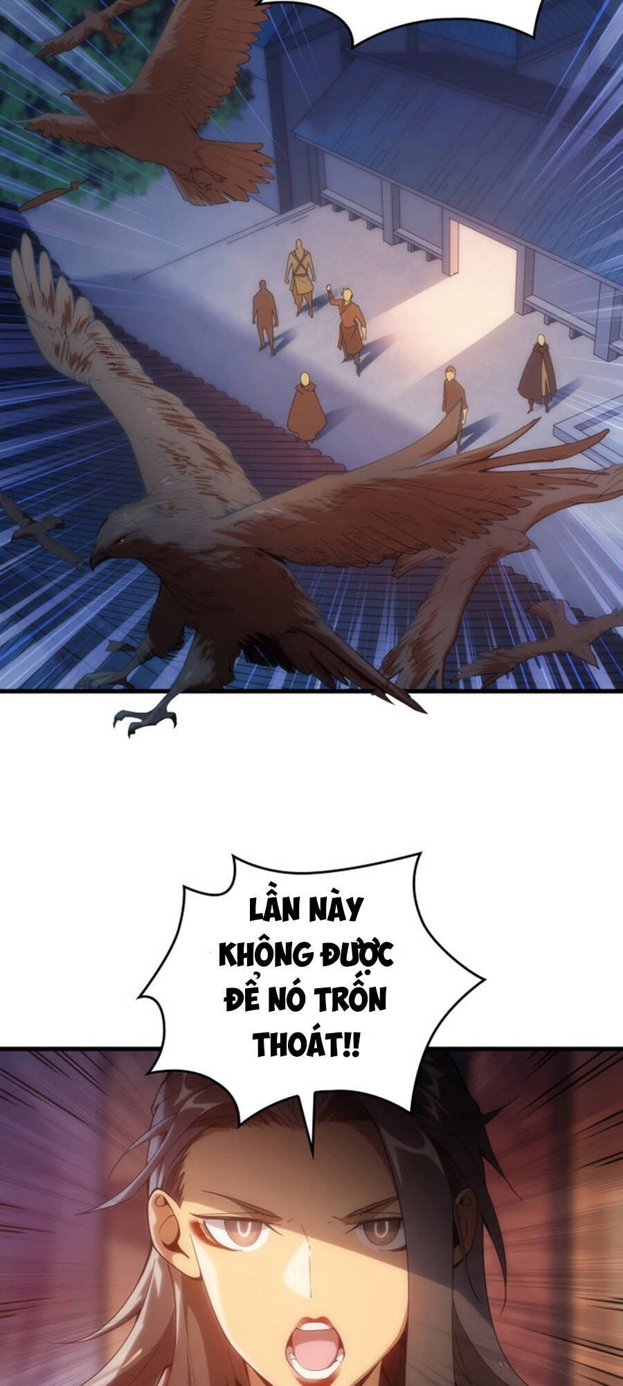 Chương 2 - Trang 48