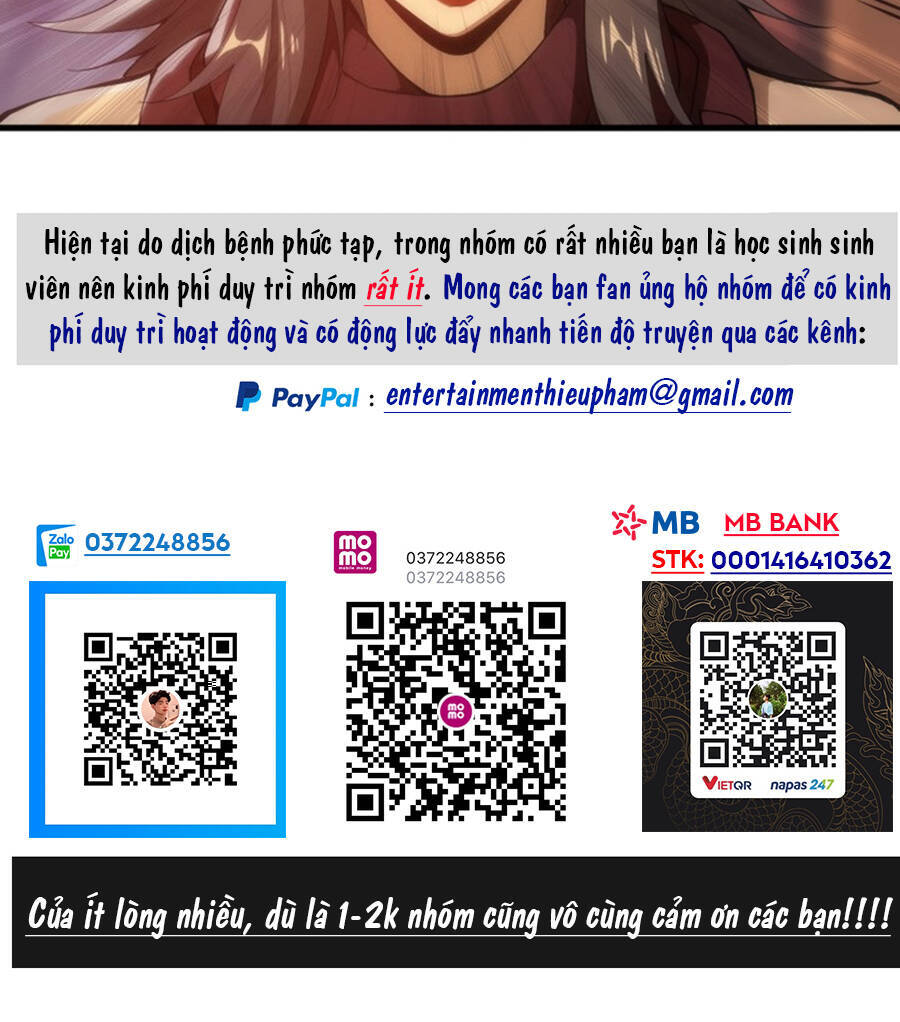 Chương 2 - Trang 49
