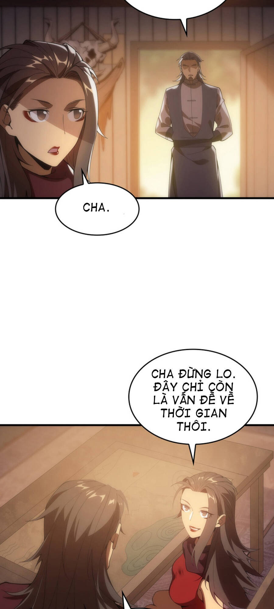Chương 2 - Trang 54