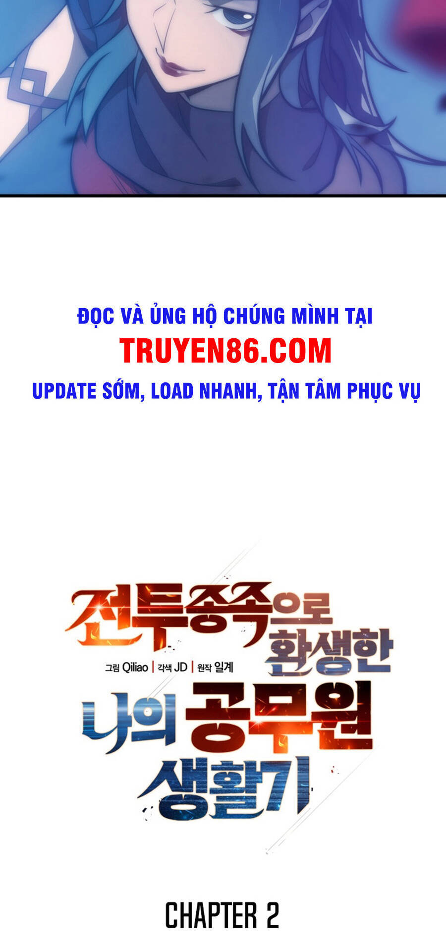 Chương 2 - Trang 7