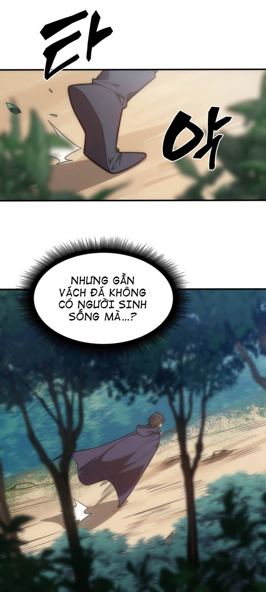 Chương 2 - Trang 62
