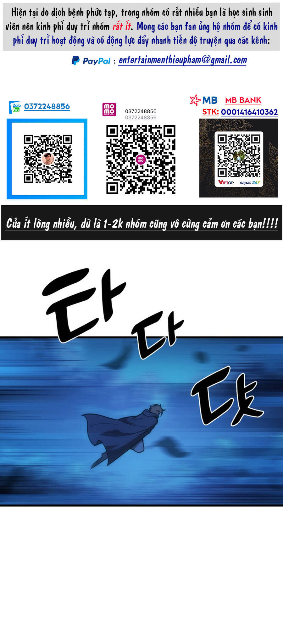Chương 2 - Trang 8