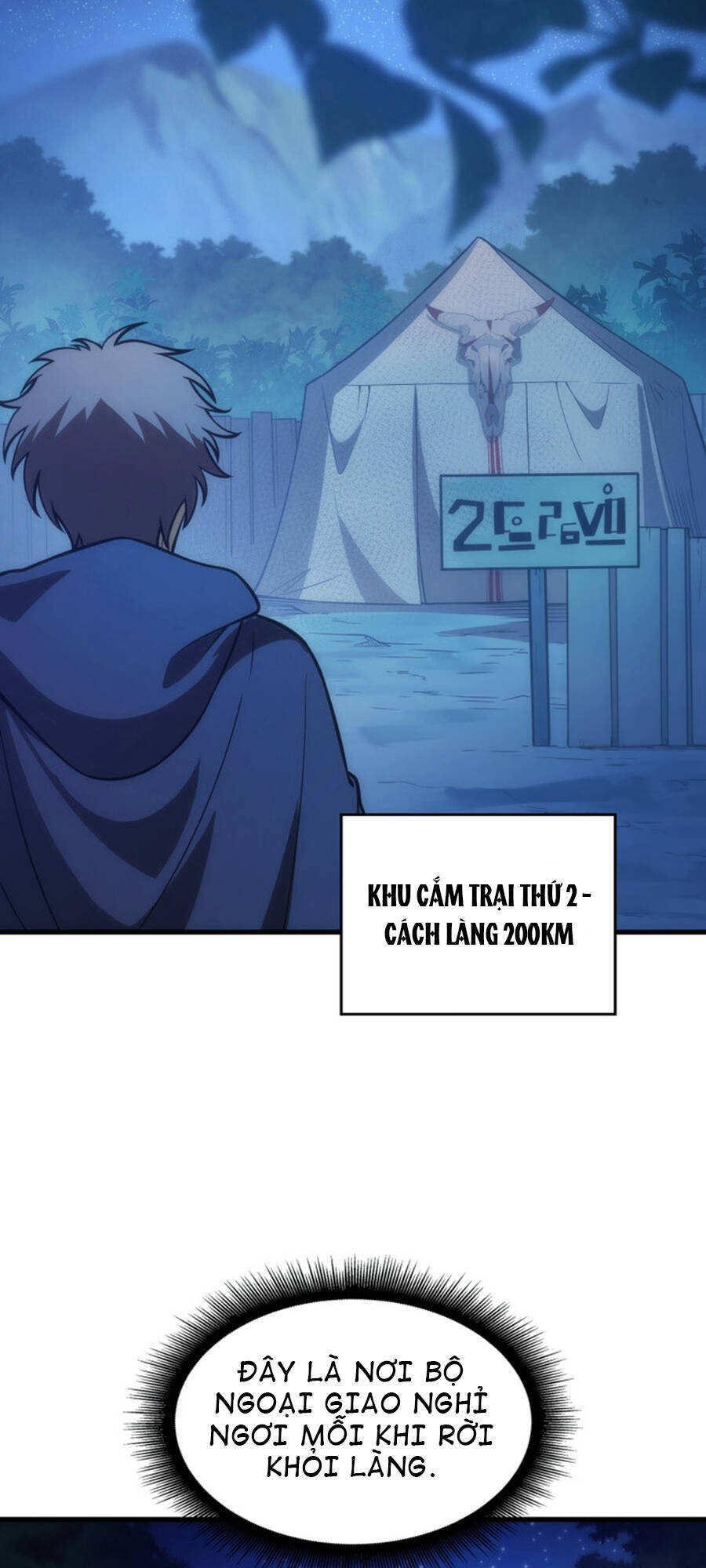 Chương 2 - Trang 10