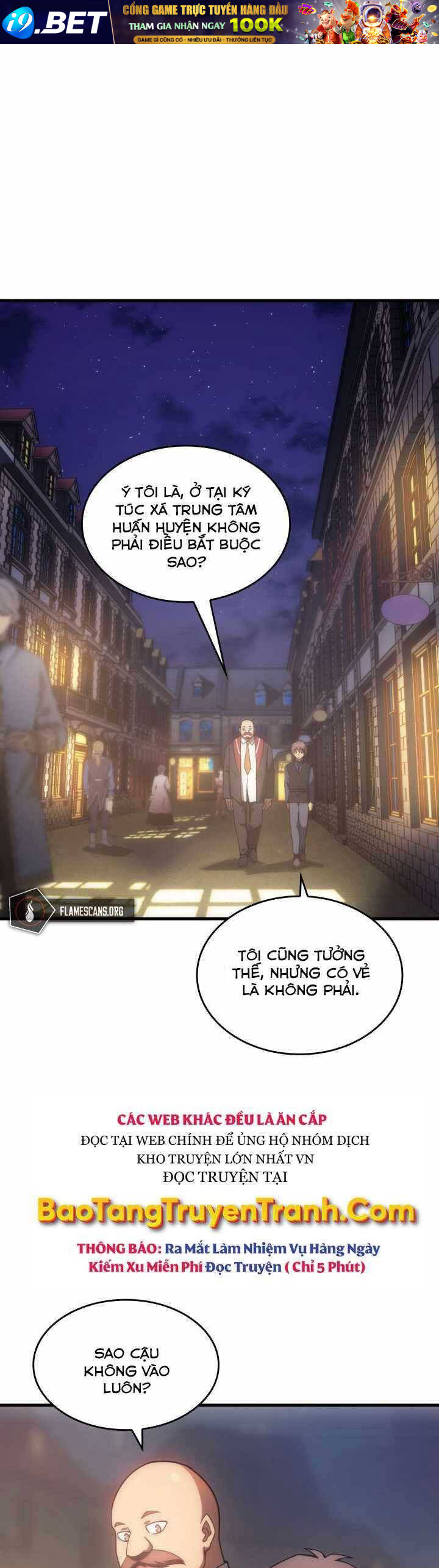 Chương 20 - Trang 1
