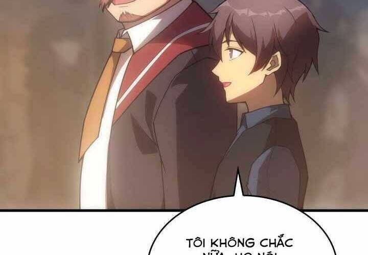 Chương 20 - Trang 2