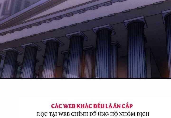 Chương 20 - Trang 12