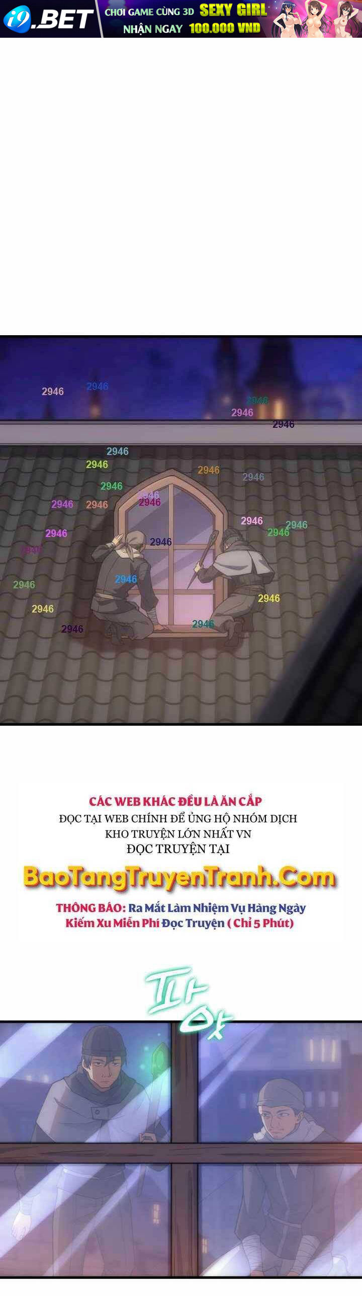 Chương 20 - Trang 15