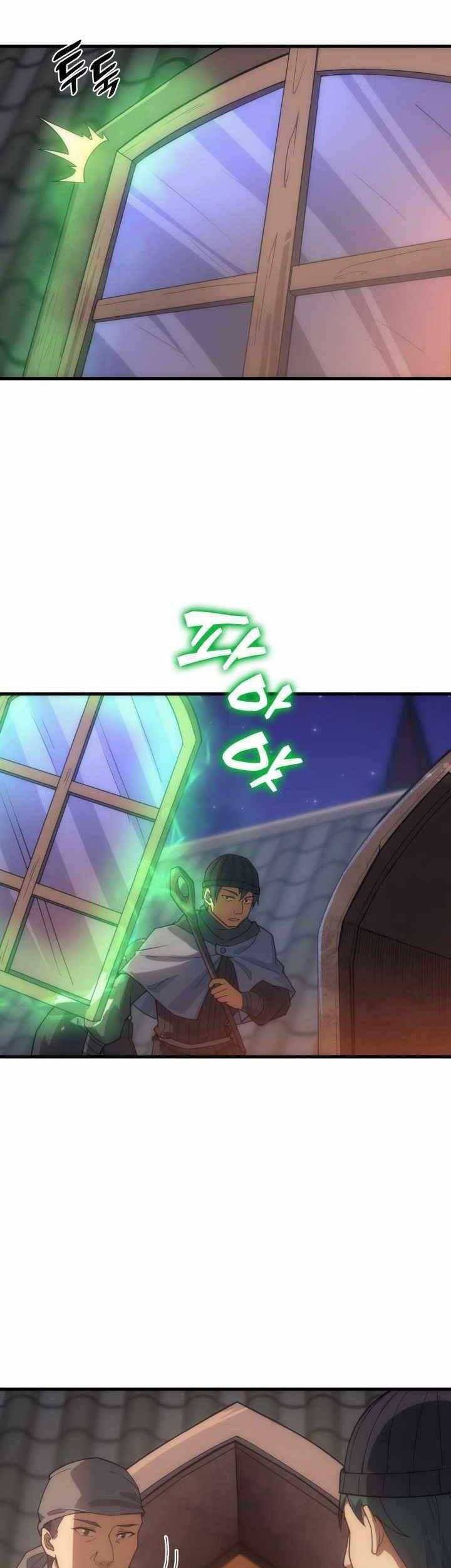 Chương 20 - Trang 17